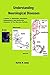 Understanding Neurological Diseases: A Guide to Metabolic, Infectious, Inflammatory and Endocrine Diseases of the Nervous System