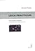 Leica Practicum - Theory an...
