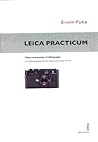 Leica Practicum -...