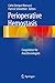 Perioperative Hemostasis: Coagulation for Anesthesiologists