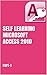 Self Learning Microsoft Access 2010: Part- I