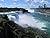 A Visit To Niagara Falls in Canada, United States (Photo Gallery)