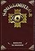 Spelldealer: Book Five (The...