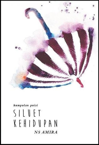 Siluet Kehidupan (Paperback)