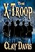 The X-Troop