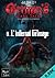 L'infernal Grimage (Grimm's Scary Tales #9)