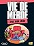 Avec mon chien (Vie de Merde, #15)