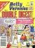 Betty and Veronica Double Digest #27