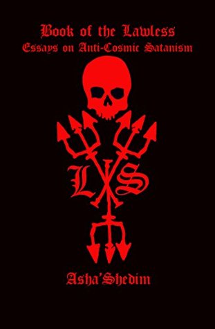 Essays on satanism 03 image