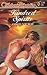 Kindred Spirits (Harlequin ...
