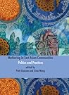 Mothering in East Asian Communities by Patti Duncan