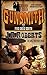 Five Card Death (The Gunsmith Book 68)