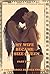 My Wife Became a Size Queen - Part Two: A Lisa Carroll Erotica Thriller (White Couple Journey to Cuckold Lifestyle Book 2)