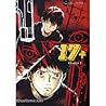 17+: Chapter 2