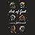 Act of God: A Novel