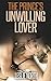 The Prince's Unwilling Lover by Leslie North
