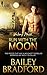 Run with the Moon (Valen's ...