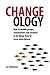 Changeology: How to enable ...
