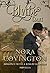 Blythe Court: Novella (Romance With a Kiss of Suspense Book 3)