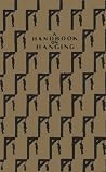 A HANDBOOK ON HAN...
