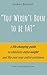 You Weren't Born to be FAT: a life-changing guide to eliminate extra weight and flip over your entire existence