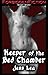 Keeper of the Bed Chamber by Jess Lea