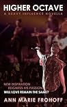 Higher Octave (Heavy Influence, #2.5) Higher Octave (Heavy Influence, #2.5)