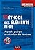 Méthode des éléments finis : Approche pratique en mécanique des structures (Mécanique et matériaux) (French Edition)