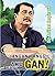 Jangan Panggil Aku Gan