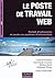 Le poste de travail Web : P...