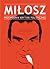 Miłosz