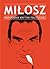 Miłosz by Katarzyna Szroeder-Dowjat