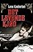 Det levende kjød by Lene Kaaberbøl Det levende kjød by Lene Kaaberbøl
