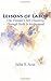 Lessons of Labor: One Woman's Self-Discovery through Birth and Motherhood