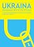 Ukraina