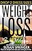 25 Weight Loss Tips You Wish You Knew by Susan Springer
