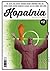 Kopalnia. Sztuka futbolu #01