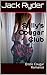 Sally's Cougar Club: Erotic Cougar Romance