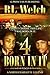 Born In It 4 (Born In It Se...