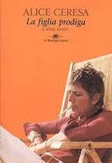 La figlia prodiga e altre storie (Paperback)