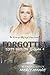 Forgotten (Dirty Secrets Book 4)
