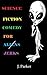 Science Fiction Comedy for ...