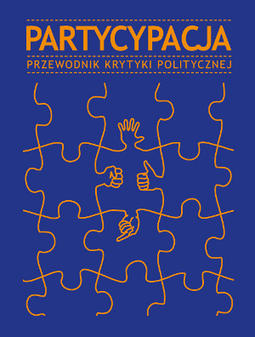 Partycypacja