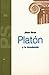 Platón y la academia