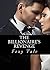 The Billionaire's Revenge (The Billionaire's Revenge, #1)
