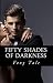 Fifty Shades of Darkness