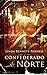 Confederado do Norte