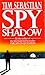 Spy Shadow