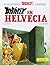 Asterix en Helvecia by René Goscinny