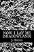 Now I Lay Me (Shadowland #1)